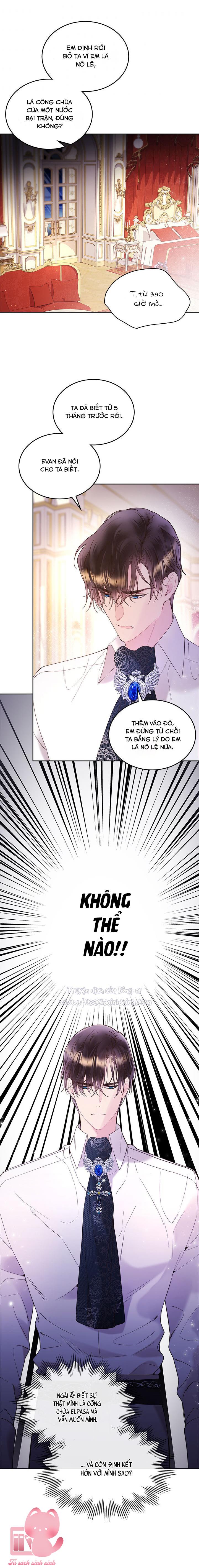 Beatrice - Chap 78