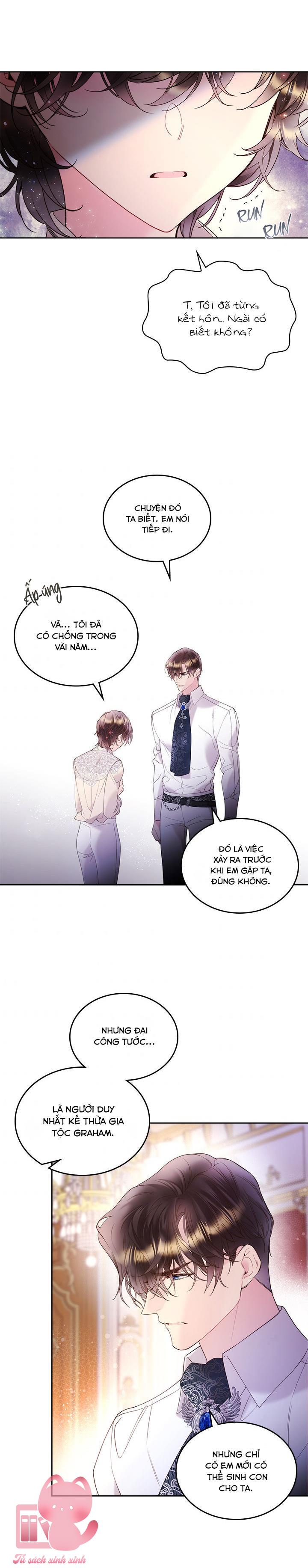 Beatrice - Chap 78