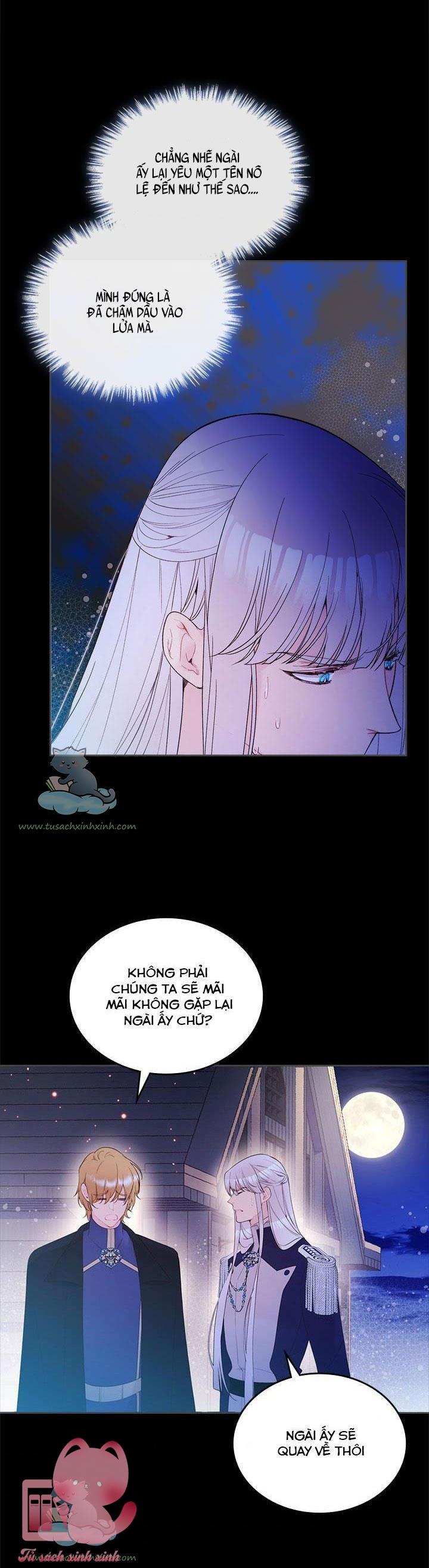 Beatrice - Chap 82