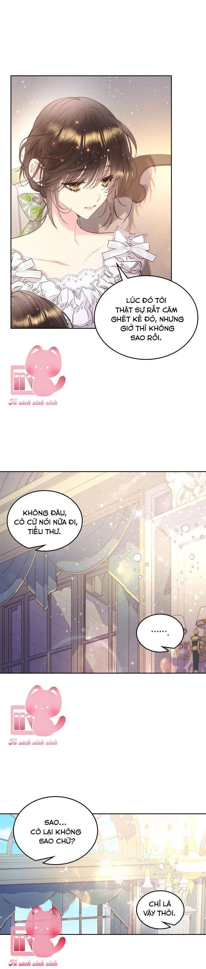 Beatrice - Chap 96