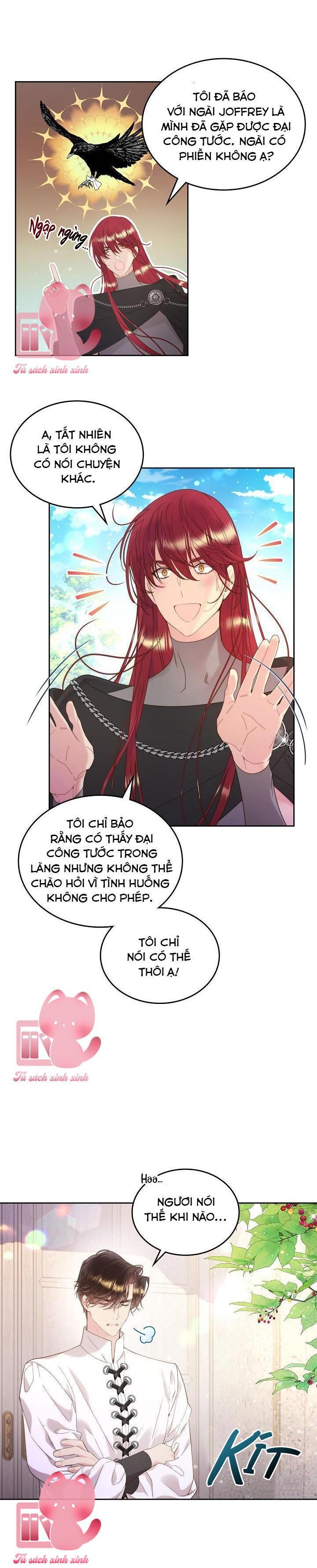 Beatrice - Chap 96
