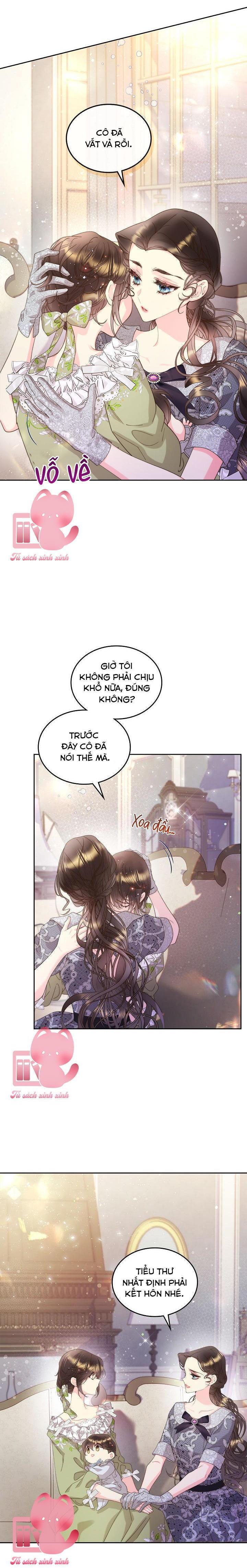 Beatrice - Chap 96