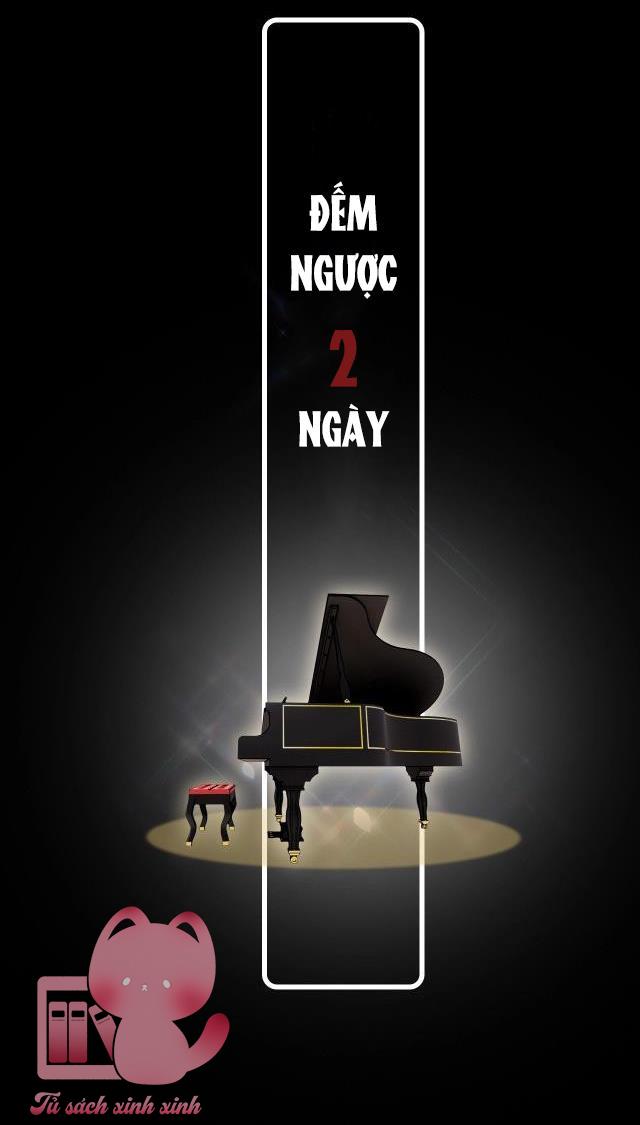 Bệnh Yêu - Chap 0