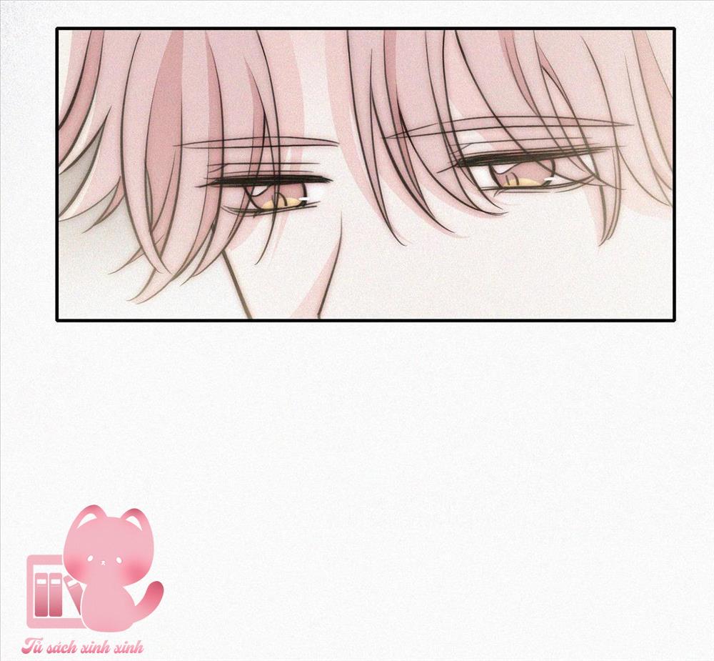 Bệnh Yêu - Chap 76