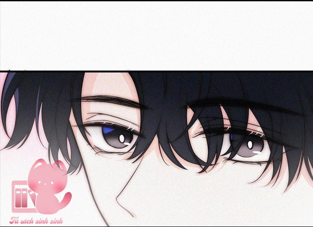 Bệnh Yêu - Chap 86