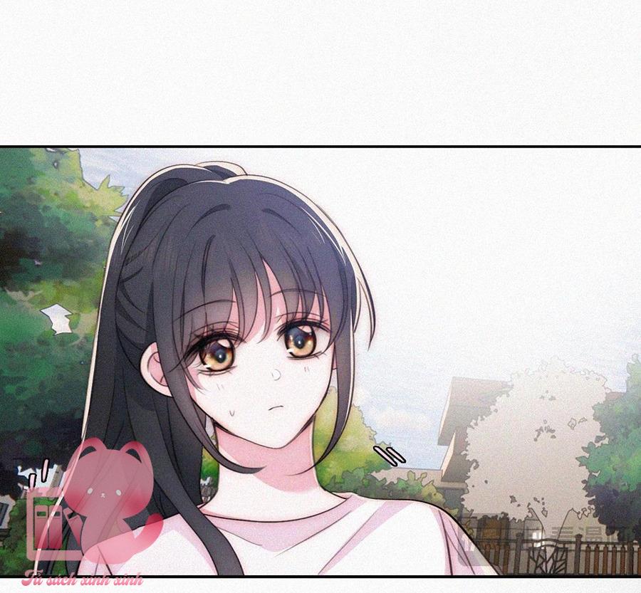 Bệnh Yêu - Chap 95