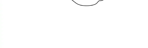 Bí Mật Của Casey - Chap 12