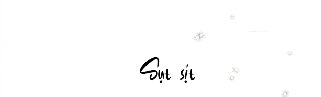 Bí Mật Của Casey - Chap 12