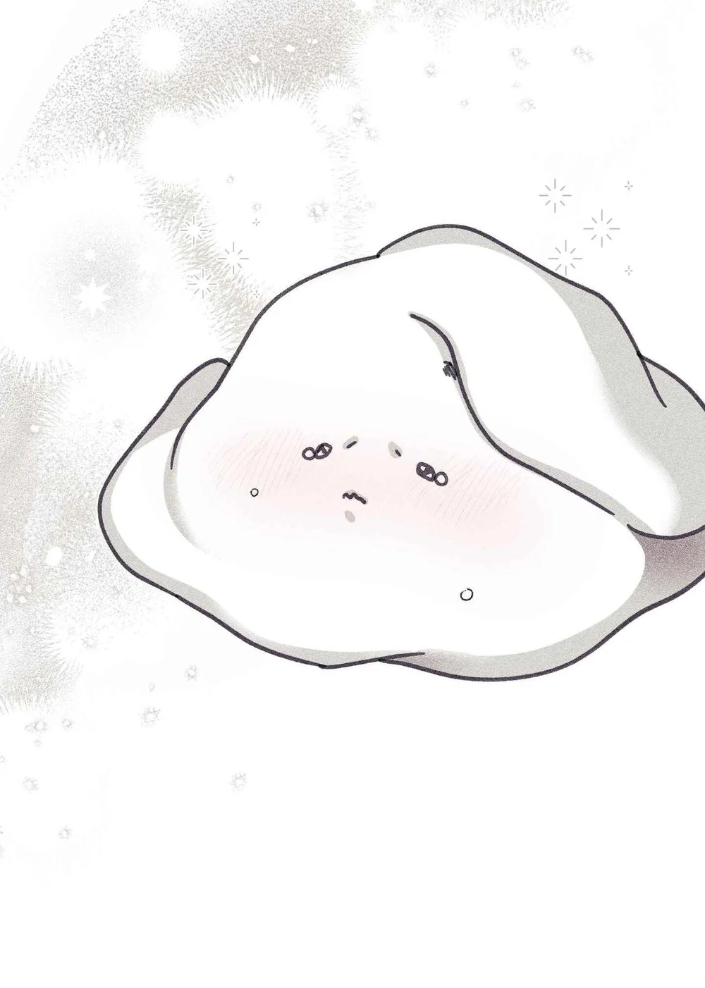 Bí Mật Của Casey - Chap 20