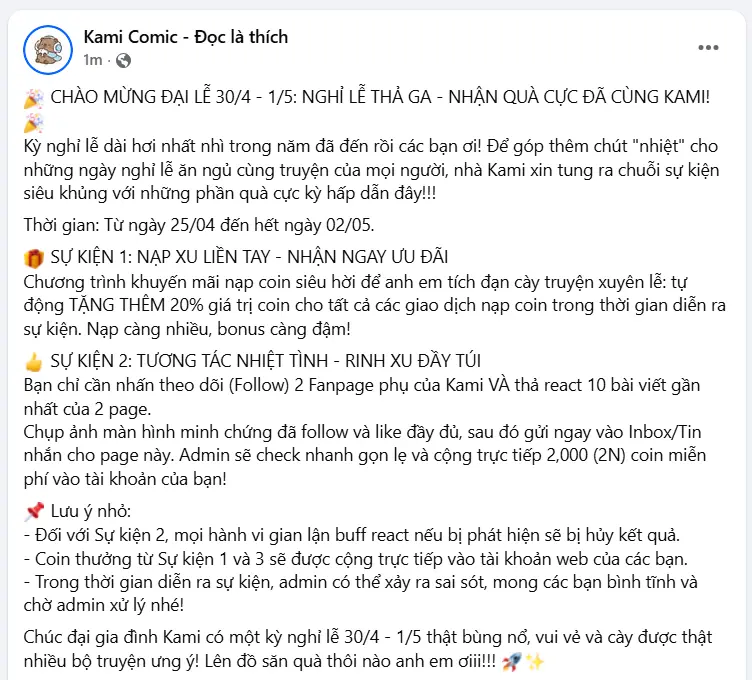 Bí Mật Của Tiền Bối Hoàn Hảo - Chap 2