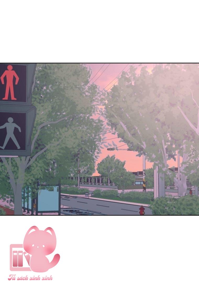 Bí Mật Highteen - Chap 11