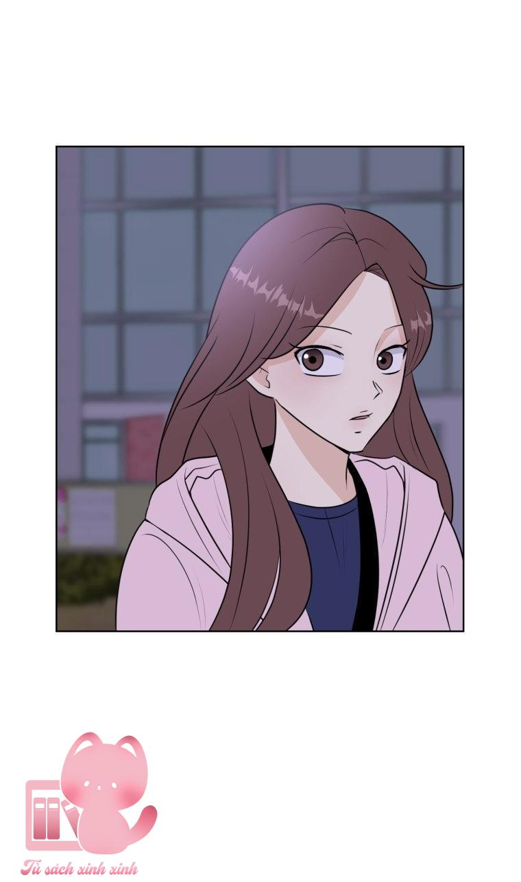 Bí Mật Highteen - Chap 14