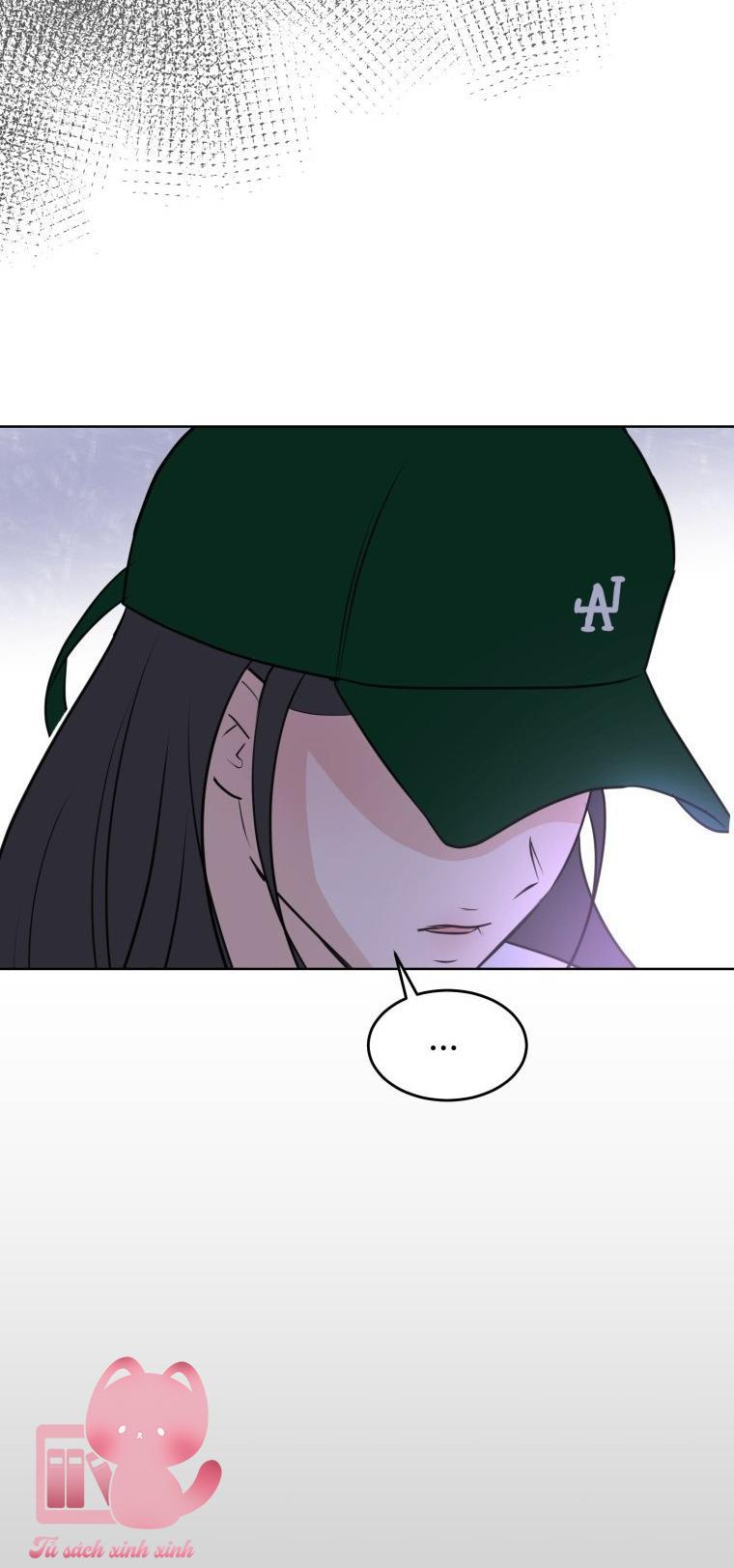 Bí Mật Highteen - Chap 15