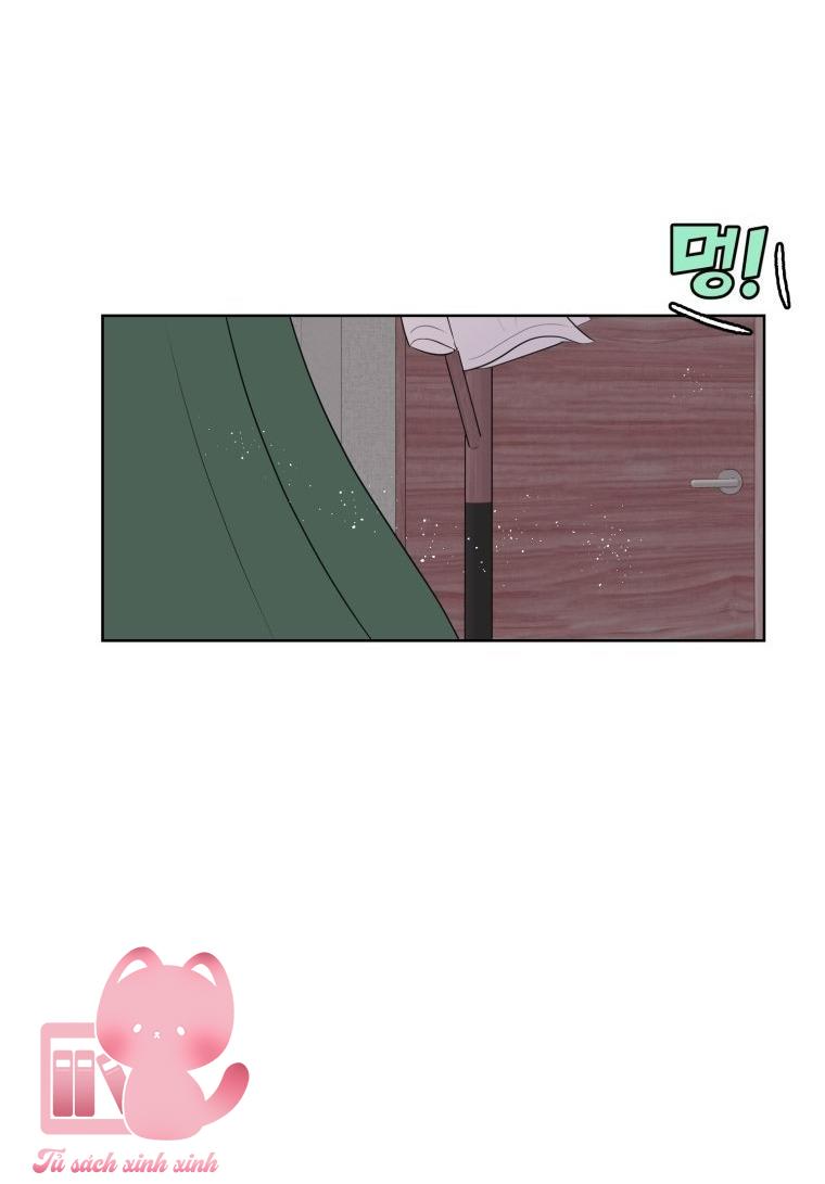 Bí Mật Highteen - Chap 16