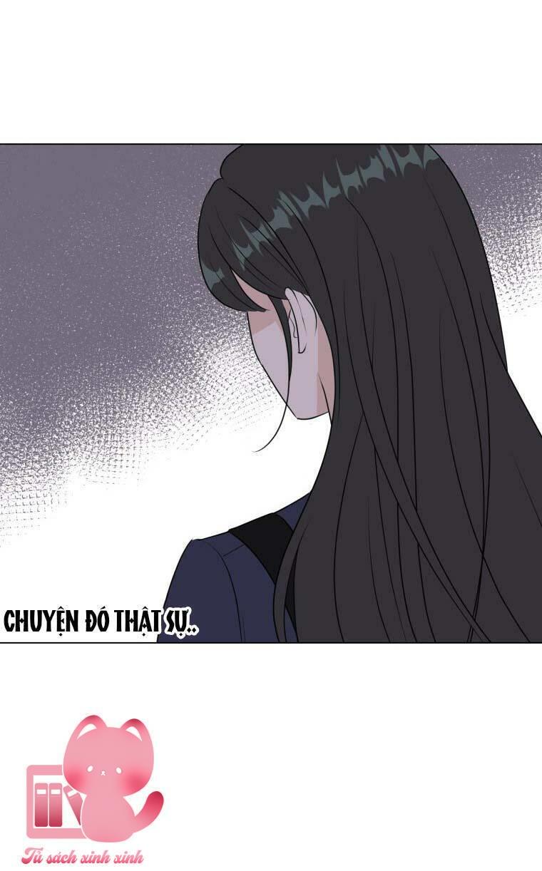 Bí Mật Highteen - Chap 23