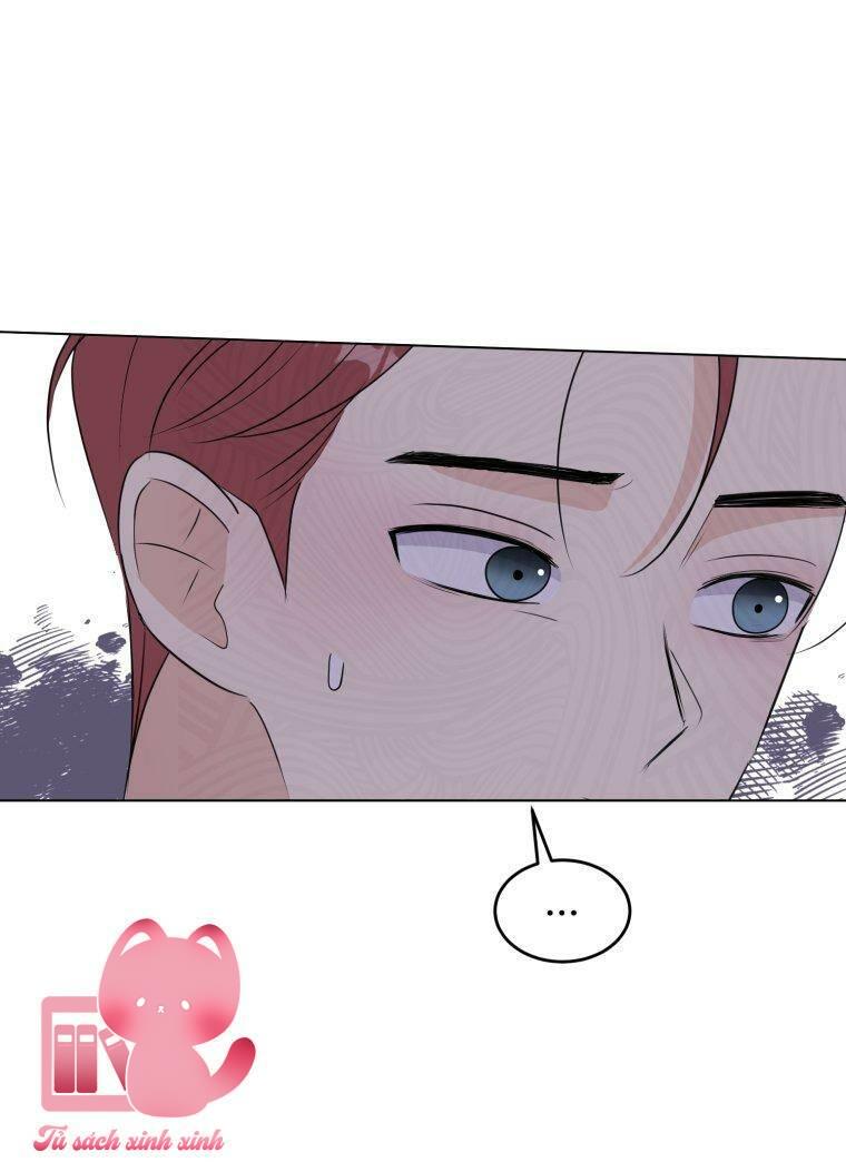 Bí Mật Highteen - Chap 24