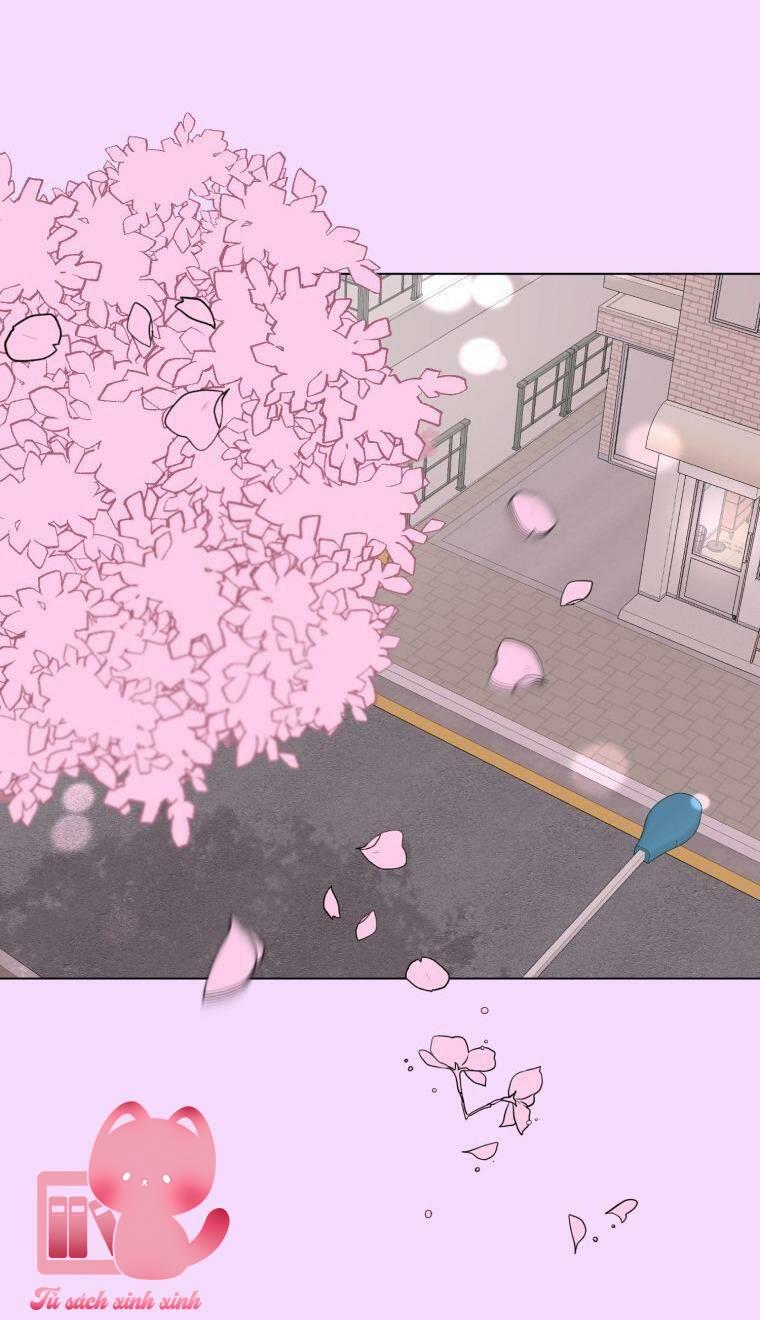 Bí Mật Highteen - Chap 24