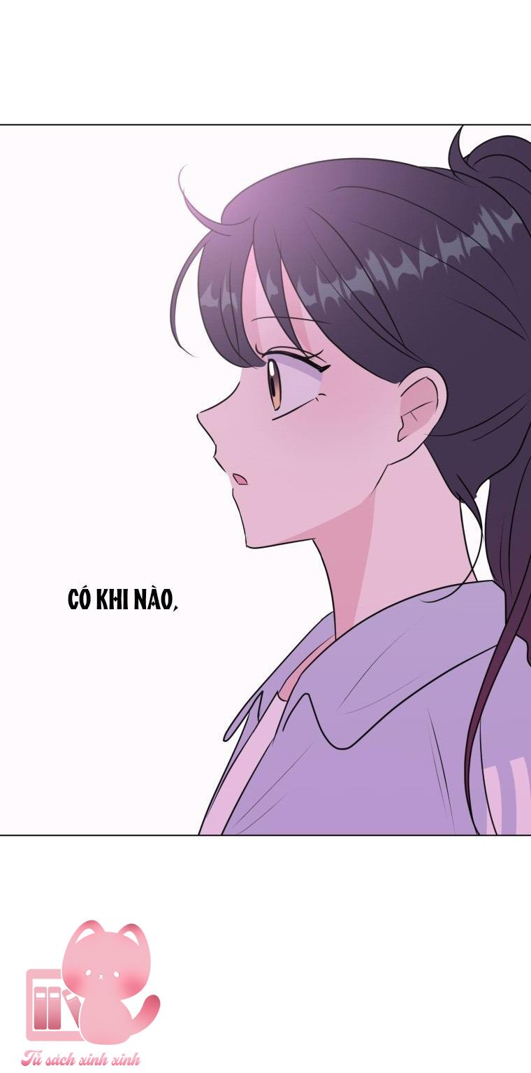 Bí Mật Highteen - Chap 25