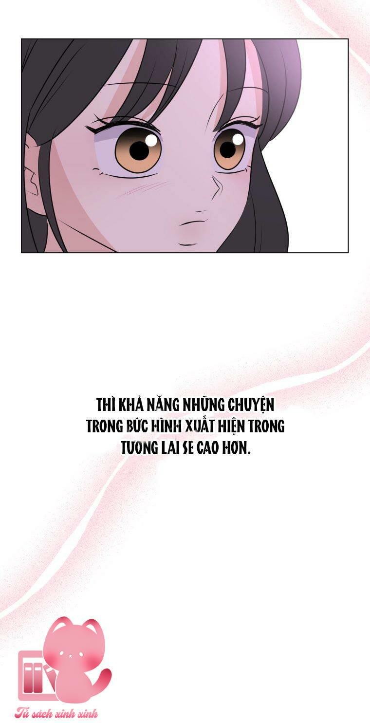 Bí Mật Highteen - Chap 26