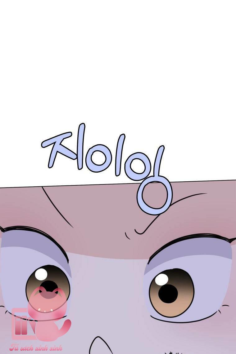 Bí Mật Highteen - Chap 26