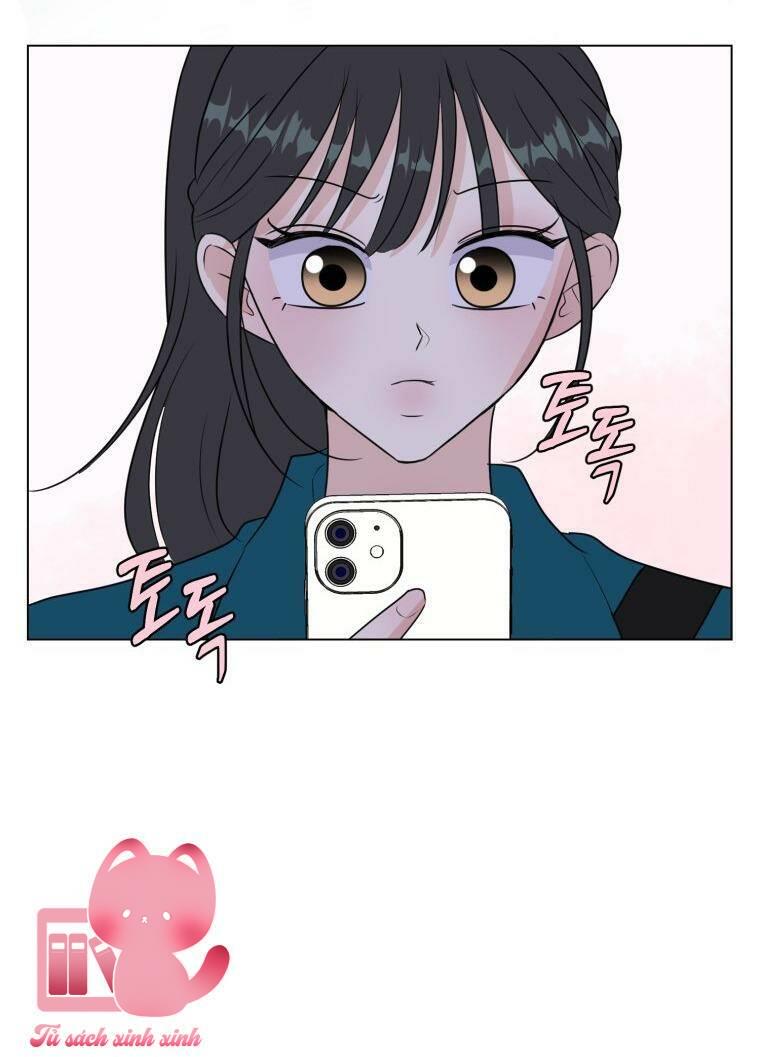 Bí Mật Highteen - Chap 26