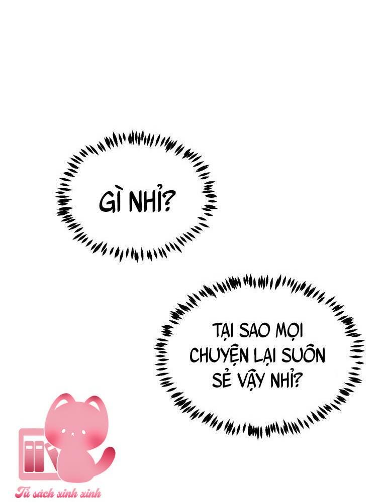 Bí Mật Highteen - Chap 26