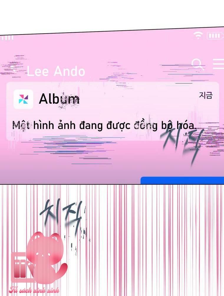 Bí Mật Highteen - Chap 26