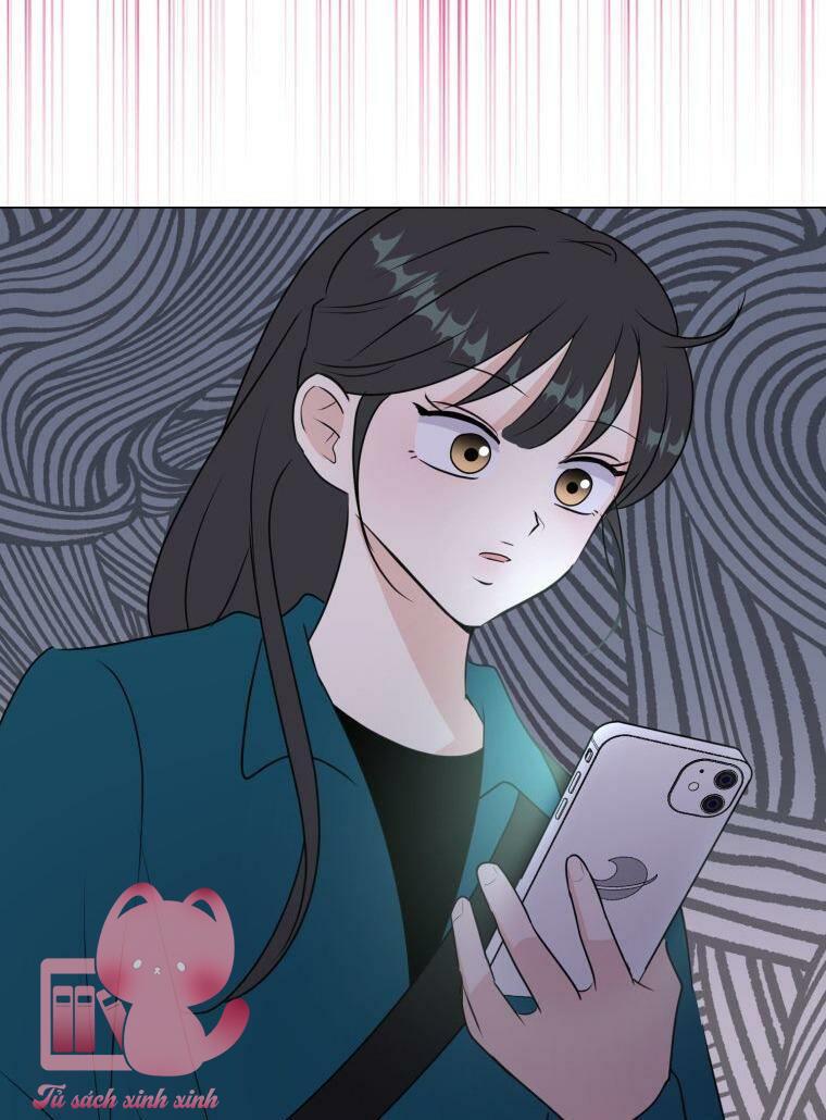 Bí Mật Highteen - Chap 26