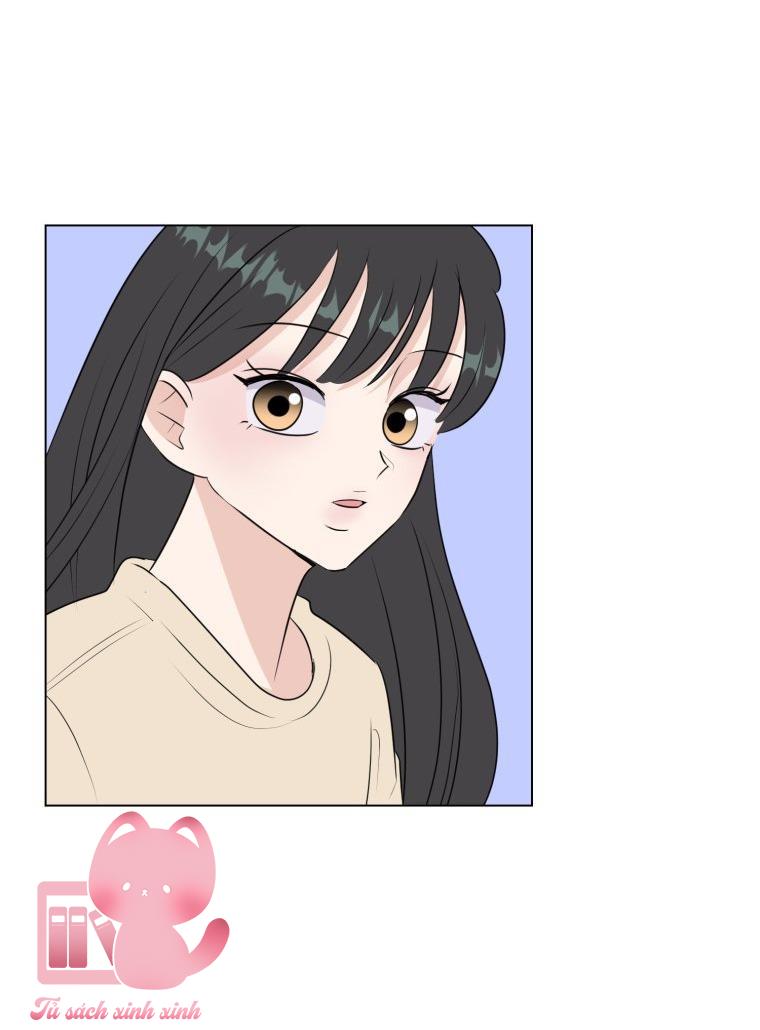 Bí Mật Highteen - Chap 27