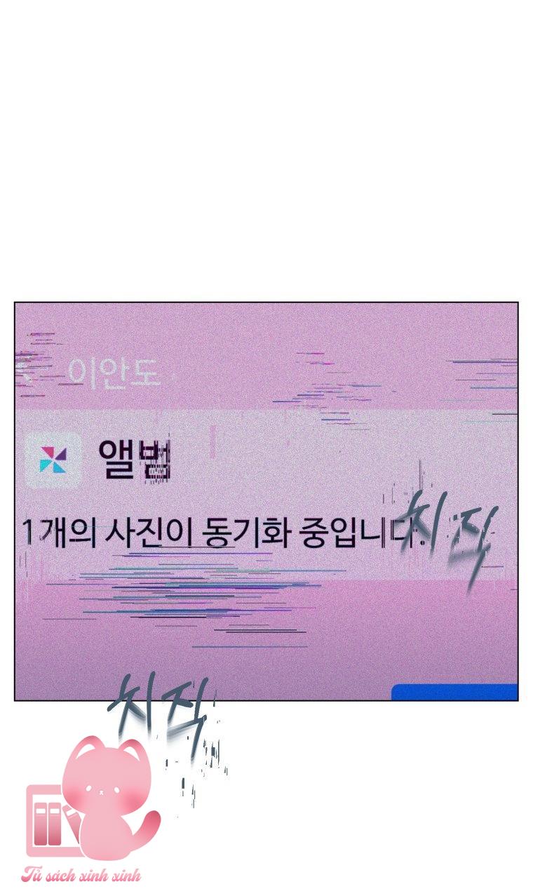 Bí Mật Highteen - Chap 27