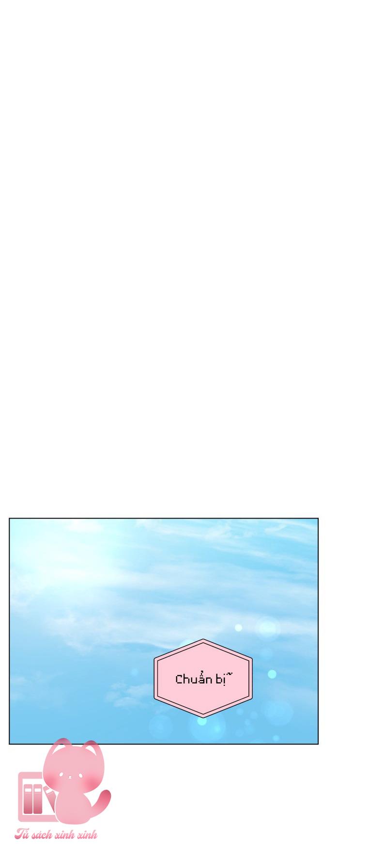 Bí Mật Highteen - Chap 28