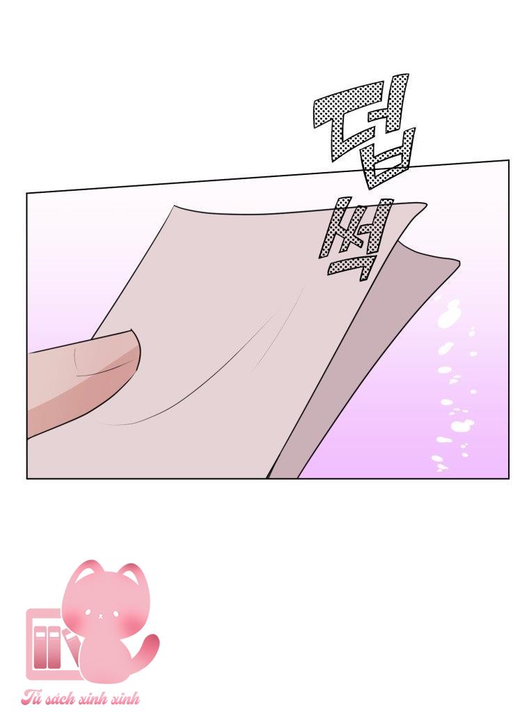 Bí Mật Highteen - Chap 28