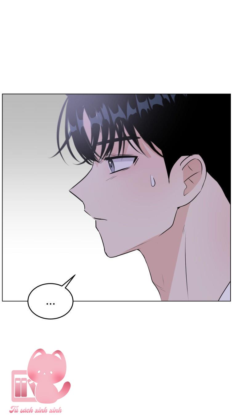 Bí Mật Highteen - Chap 29