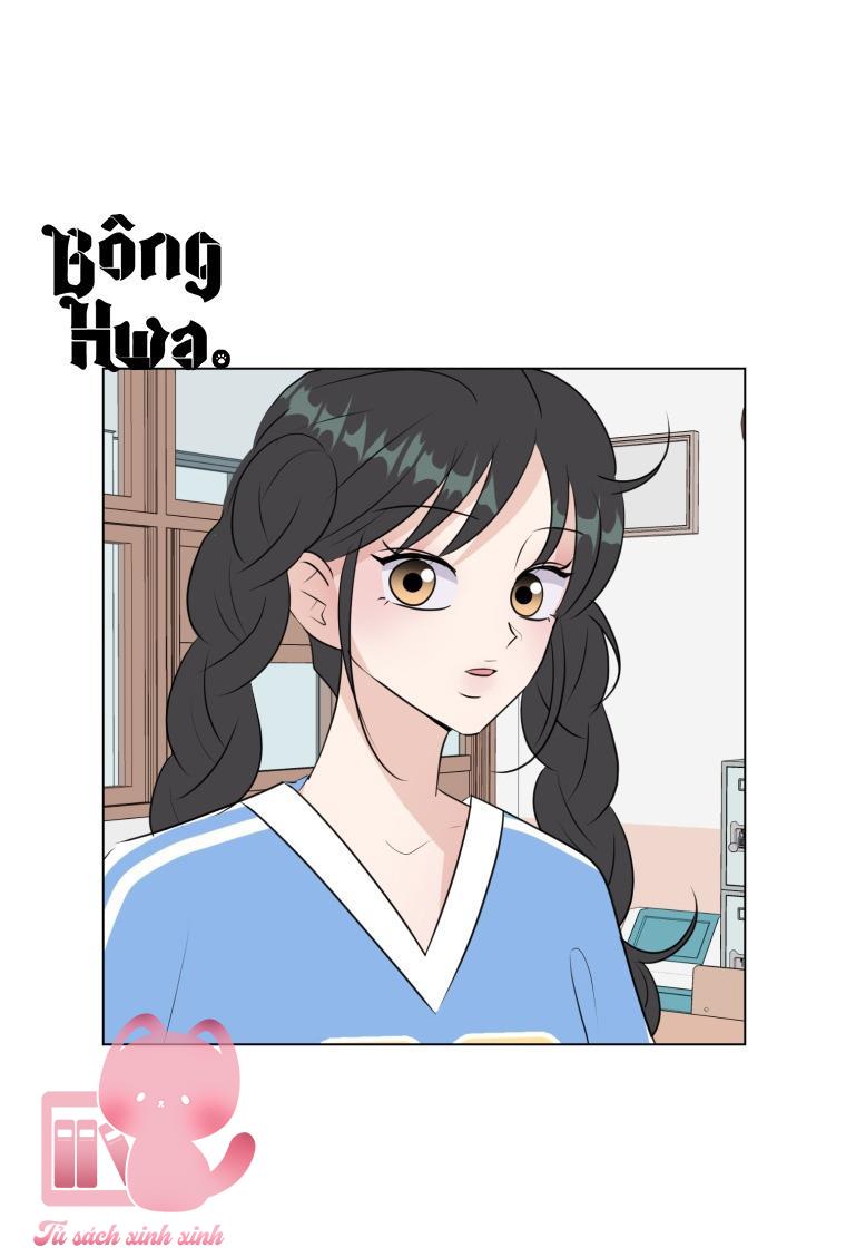 Bí Mật Highteen - Chap 29