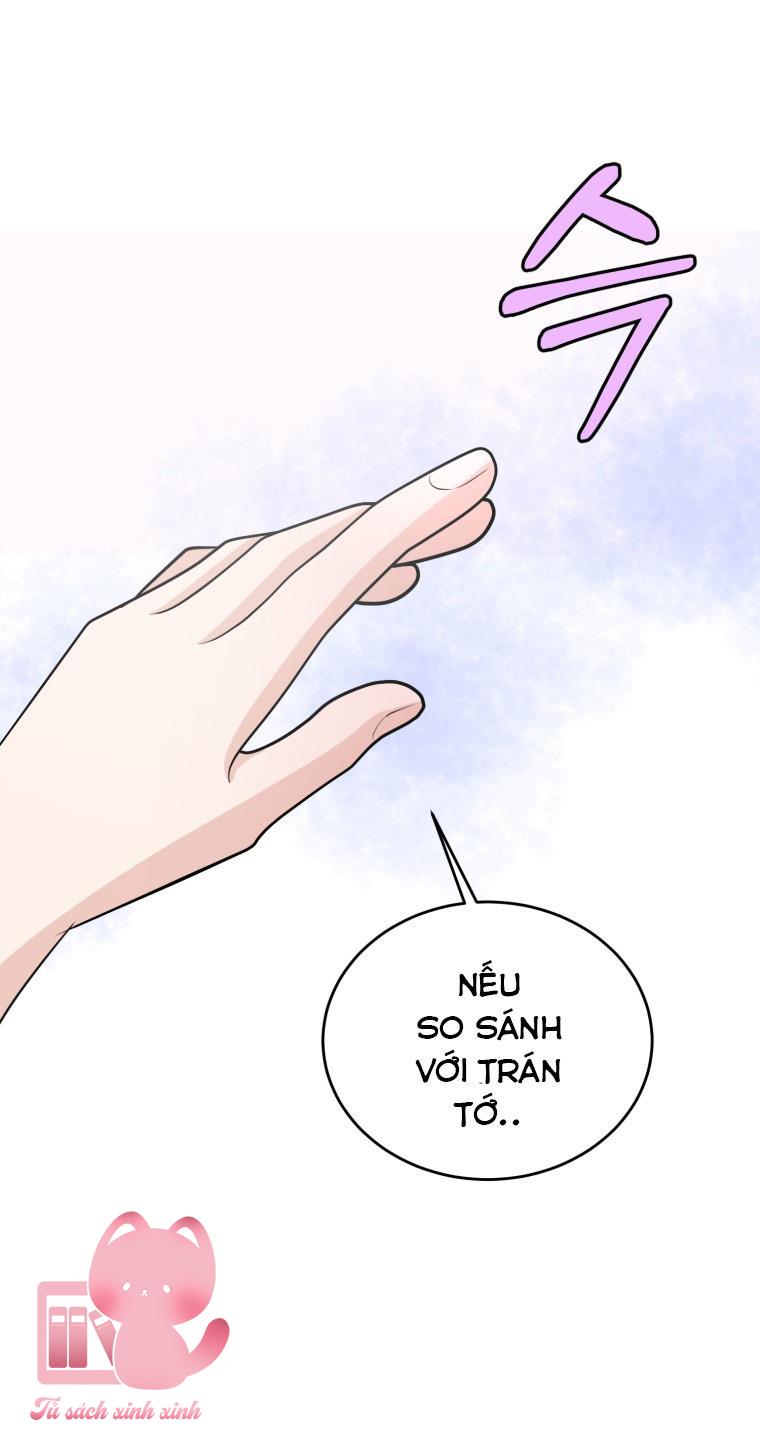 Bí Mật Highteen - Chap 29