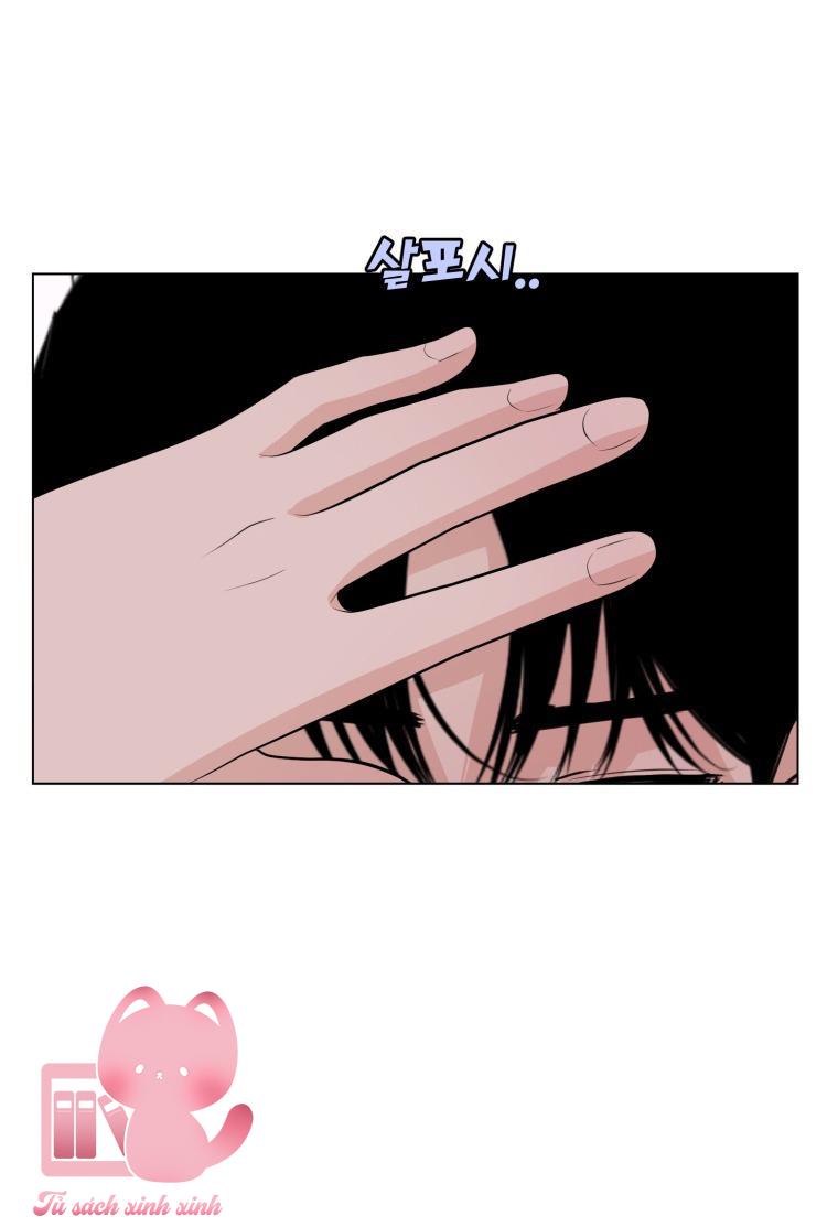 Bí Mật Highteen - Chap 29