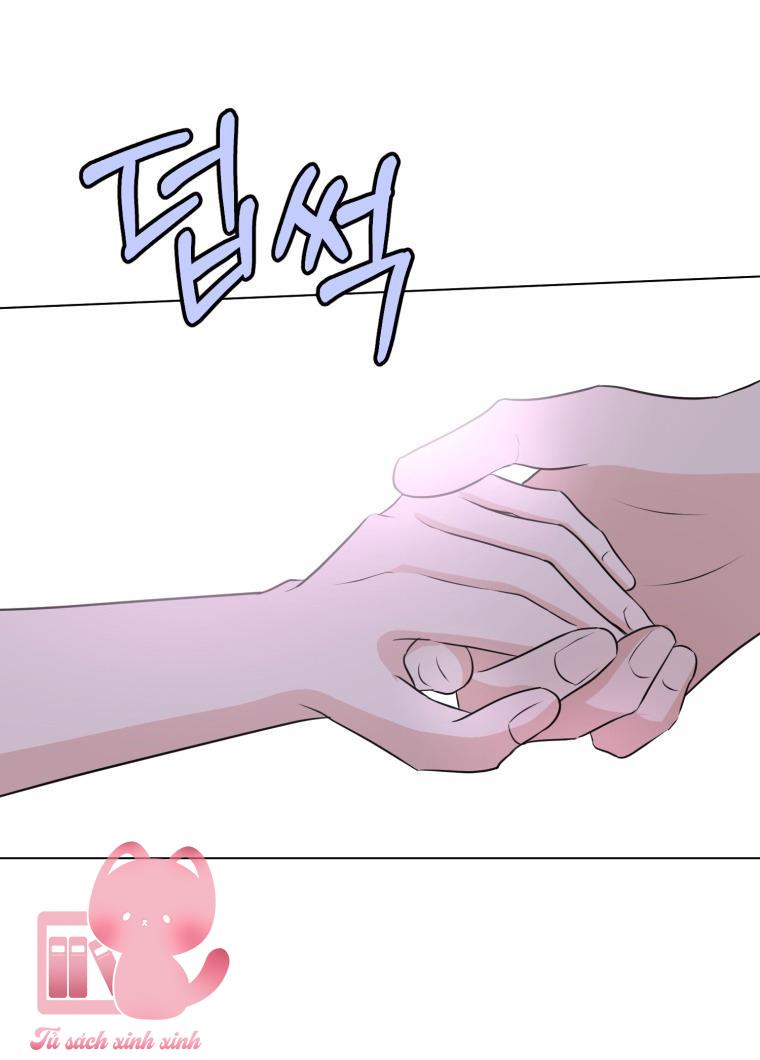 Bí Mật Highteen - Chap 29