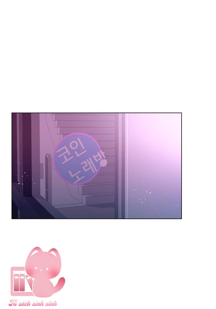 Bí Mật Highteen - Chap 30