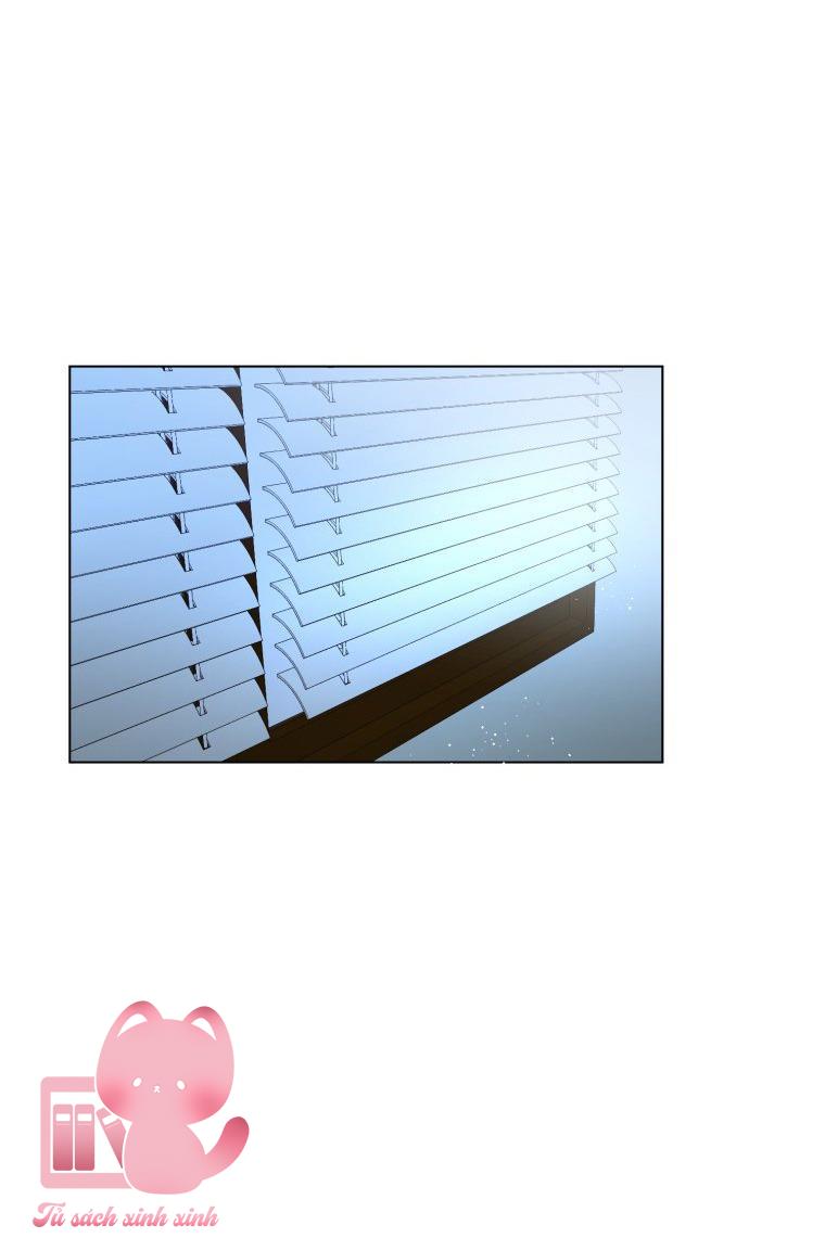 Bí Mật Highteen - Chap 31