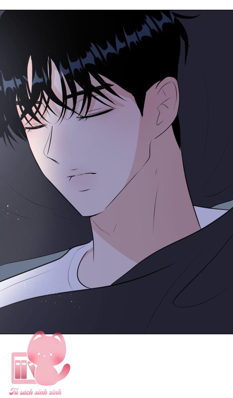 Bí Mật Highteen - Chap 31
