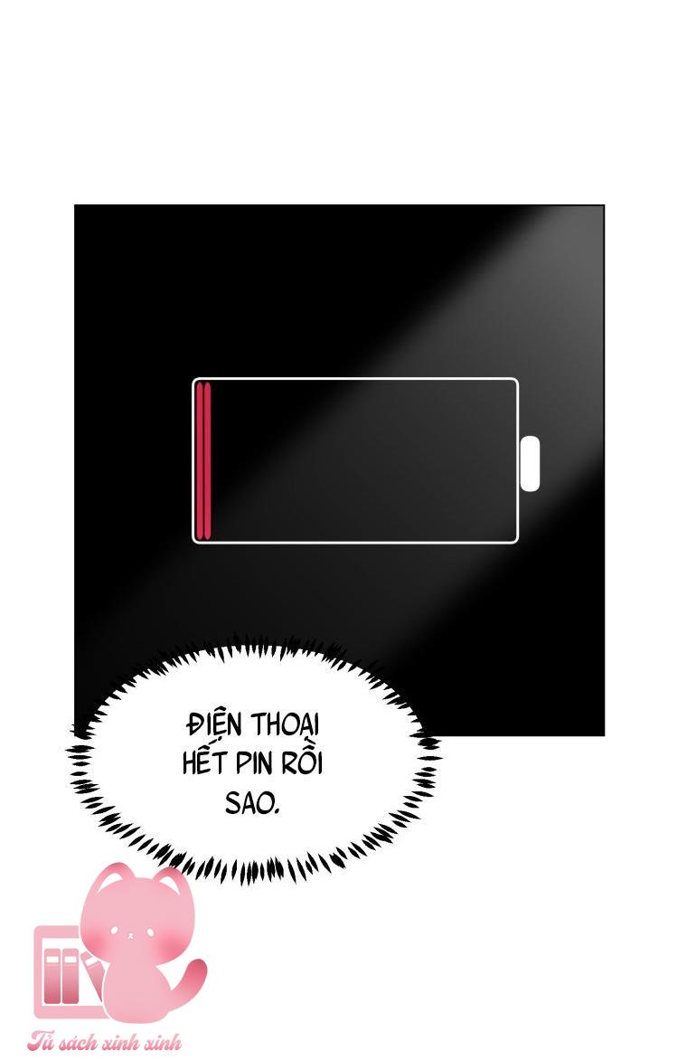 Bí Mật Highteen - Chap 31