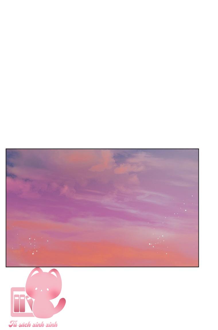 Bí Mật Highteen - Chap 31