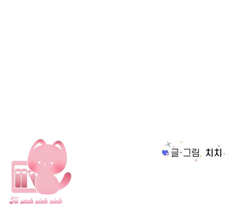 Bí Mật Highteen - Chap 32