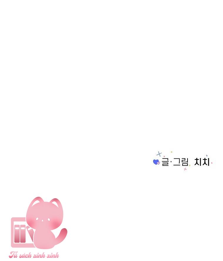 Bí Mật Highteen - Chap 34