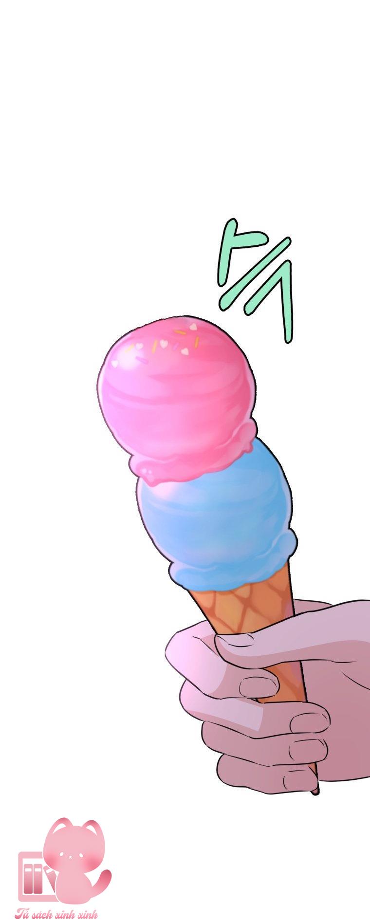 Bí Mật Highteen - Chap 37