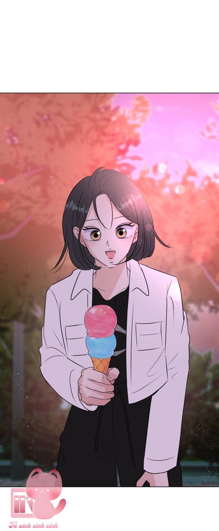 Bí Mật Highteen - Chap 37