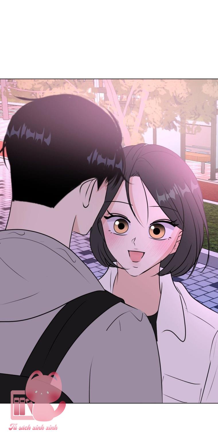 Bí Mật Highteen - Chap 37