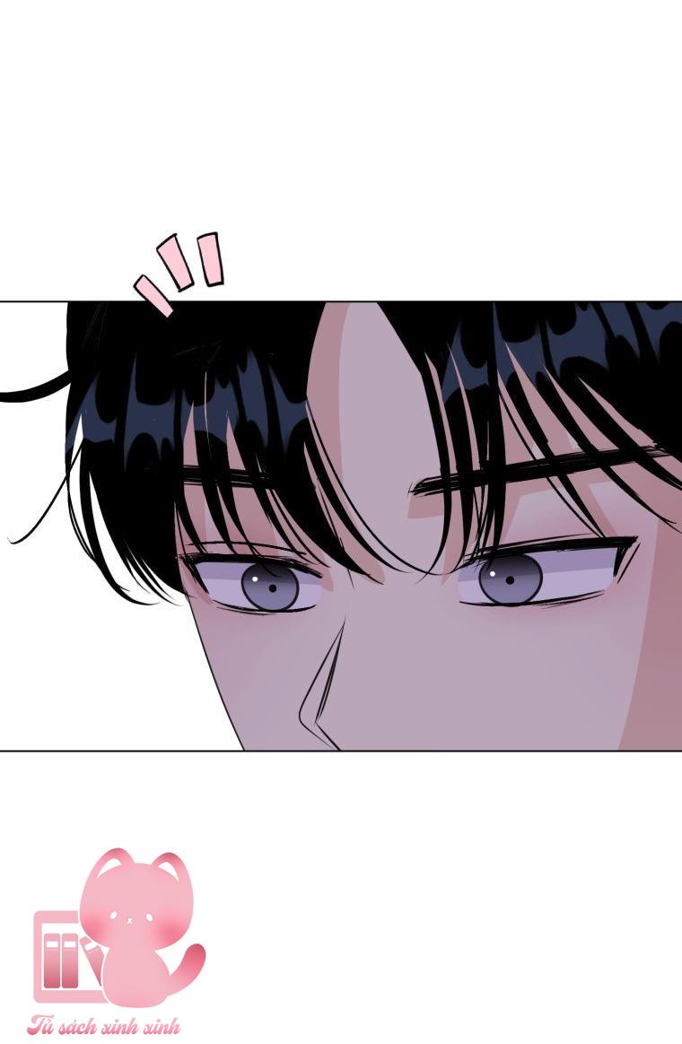 Bí Mật Highteen - Chap 39