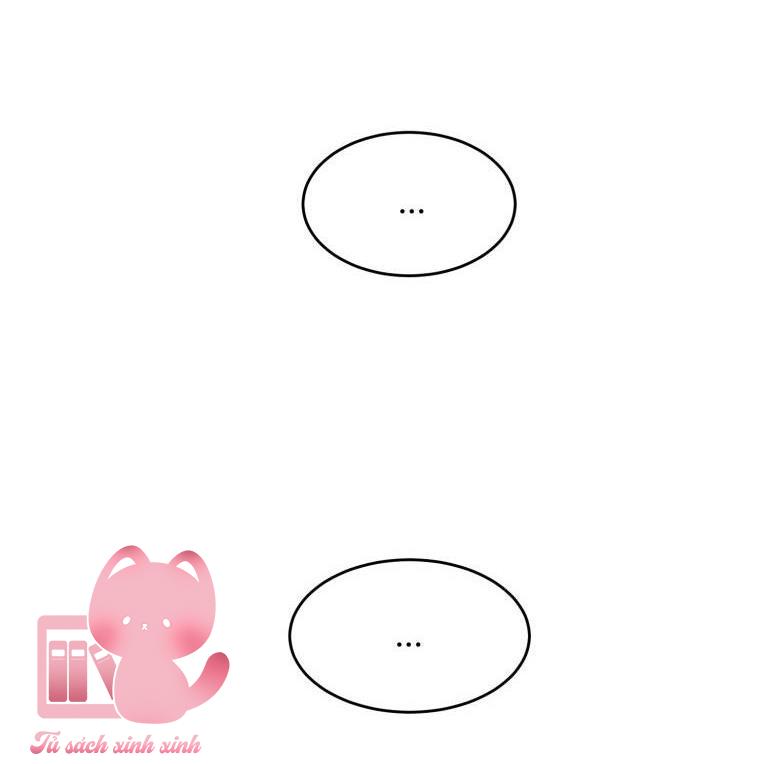 Bí Mật Highteen - Chap 4