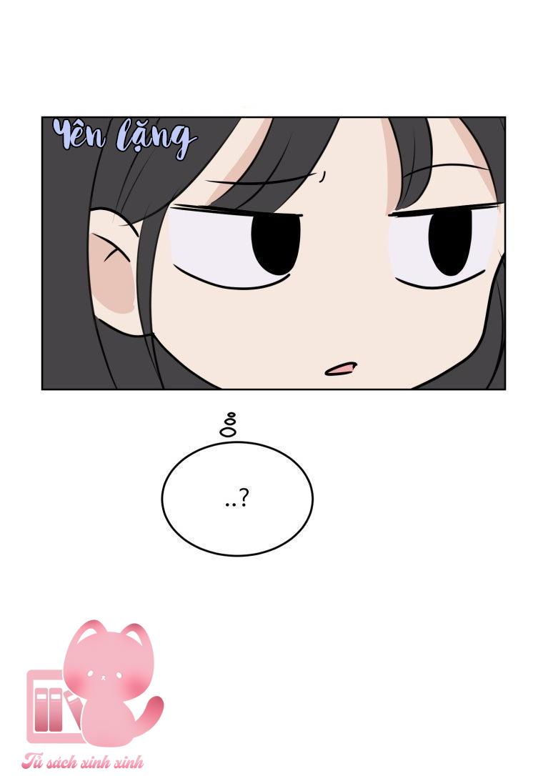 Bí Mật Highteen - Chap 4